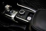 Mercedes-Benz B63S 700 by Brabus 2014 года